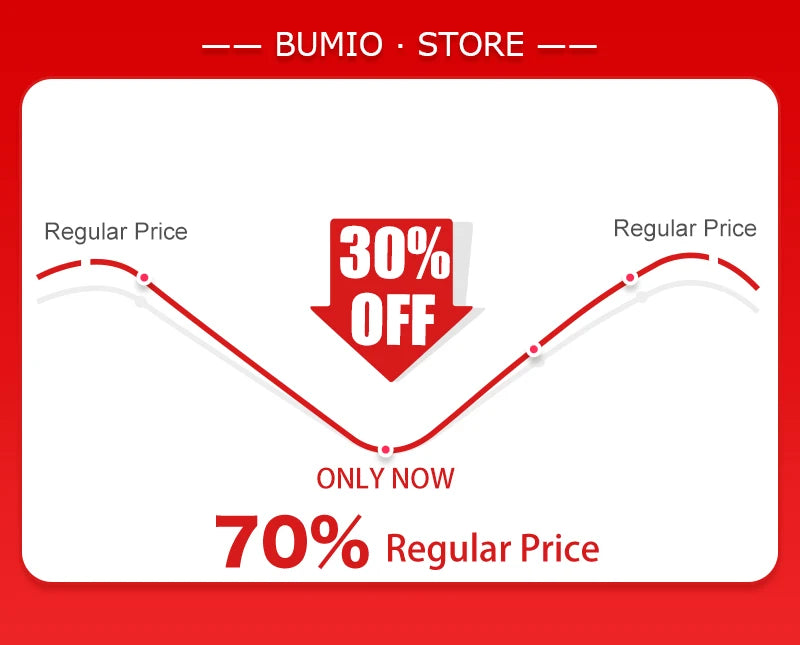 Stainless Steel Cutting Board - 304 Food-Grade Double-Sided