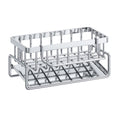 Over-Sink Drying Rack - Large Capacity Rust-Resistant Organizer